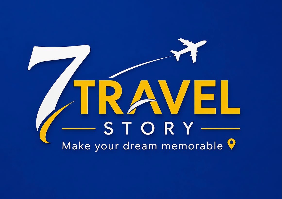 7 travel story