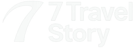 7 Travel Story